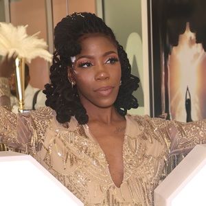 Meet your Posher, Wiledja